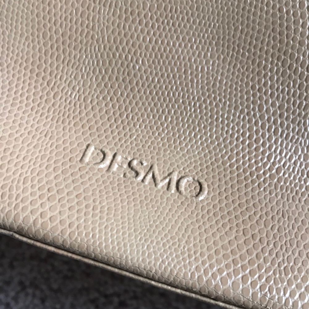 Desmo Handbag - Picture 2 of 4